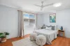 5/10 Sooning Street, Hermit Park, Qld 4812-Image