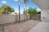 5/10 Sooning Street, Hermit Park, Qld 4812-Image