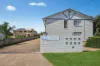 5/10 Sooning Street, Hermit Park, Qld 4812-Image