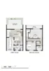 5/10 Sooning Street, Hermit Park, Qld 4812-Floorplan