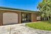 5/10 Spence Avenue, Myrtle Bank SA 5064-Image
