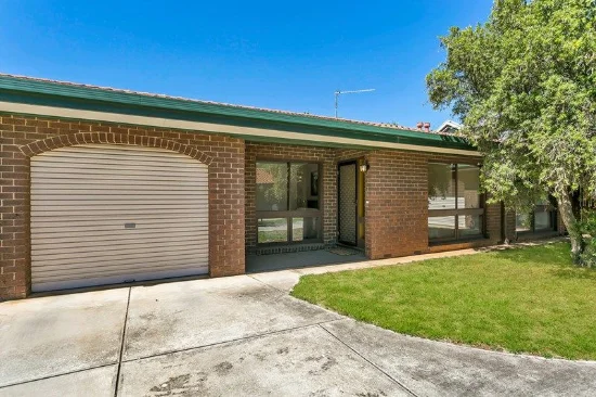 5/10 Spence Avenue, Myrtle Bank SA 5064-Image