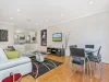 5/10 Spence Avenue, Myrtle Bank SA 5064-Image