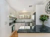 5/10 Spence Avenue, Myrtle Bank SA 5064-Image