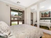 5/10 Spence Avenue, Myrtle Bank SA 5064-Image