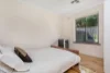 5/10 Spence Avenue, Myrtle Bank SA 5064-Image