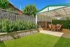 5/10 Spence Avenue, Myrtle Bank SA 5064-Image