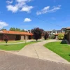 5/10 Spence Avenue, Myrtle Bank SA 5064-Image