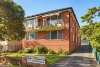 5/10 St Georges Road, Penshurst, NSW 2222