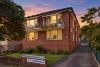 5/10 St Georges Road, Penshurst, NSW 2222-Image