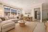 5/10 St Georges Road, Penshurst, NSW 2222-Image