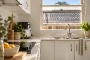 5/10 St Georges Road, Penshurst, NSW 2222-Image