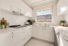 5/10 St Georges Road, Penshurst, NSW 2222-Image