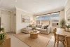 5/10 St Georges Road, Penshurst, NSW 2222-Image