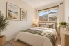 5/10 St Georges Road, Penshurst, NSW 2222-Image