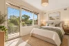 5/10 St Georges Road, Penshurst, NSW 2222-Image