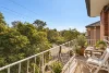 5/10 St Georges Road, Penshurst, NSW 2222-Image