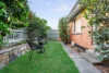 5/10 Stanley Street, Brighton, Vic 3186-Image