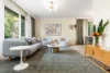 5/10 Stanley Street, Brighton, Vic 3186-Image
