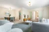 5/10 Stanley Street, Brighton, Vic 3186-Image