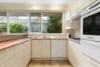5/10 Stanley Street, Brighton, Vic 3186-Image