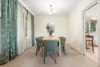 5/10 Stanley Street, Brighton, Vic 3186-Image