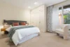 5/10 Stanley Street, Brighton, Vic 3186-Image