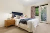 5/10 Stanley Street, Brighton, Vic 3186-Image