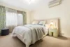 5/10 Stanley Street, Brighton, Vic 3186-Image