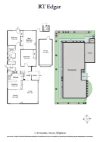 5/10 Stanley Street, Brighton, Vic 3186-Floorplan