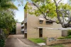 5/10 Stuckey Road, Clayfield, Qld 4011-Image