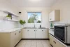 5/10 Stuckey Road, Clayfield, Qld 4011-Image