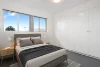 5/10 Stuckey Road, Clayfield, Qld 4011-Image