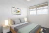 5/10 Stuckey Road, Clayfield, Qld 4011-Image