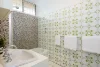 5/10 Stuckey Road, Clayfield, Qld 4011-Image