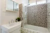 5/10 Stuckey Road, Clayfield, Qld 4011-Image
