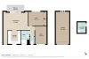 5/10 Stuckey Road, Clayfield, Qld 4011-Floorplan