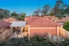 5/10 Taylor Street, Eltham, Vic 3095-Image