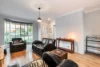 5/10 Taylor Street, Eltham, Vic 3095-Image