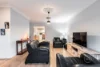 5/10 Taylor Street, Eltham, Vic 3095-Image