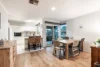 5/10 Taylor Street, Eltham, Vic 3095-Image