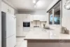 5/10 Taylor Street, Eltham, Vic 3095-Image