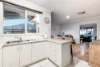 5/10 Taylor Street, Eltham, Vic 3095-Image