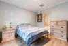 5/10 Taylor Street, Eltham, Vic 3095-Image