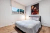 5/10 Taylor Street, Eltham, Vic 3095-Image