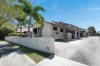 5/10 Ungerer Street, North Mackay, Qld 4740