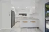 5/10 Ungerer Street, North Mackay, Qld 4740-Image