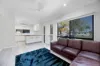 5/10 Ungerer Street, North Mackay, Qld 4740-Image