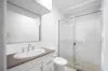 5/10 Ungerer Street, North Mackay, Qld 4740-Image