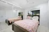 5/10 Ungerer Street, North Mackay, Qld 4740-Image